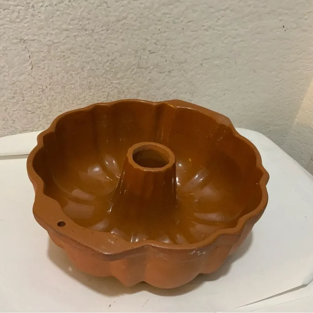 Nordic Ware good